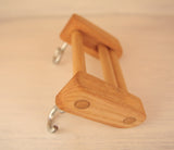 Bandlock - Harvest Looms