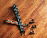 Fob hardware - Harvest Looms