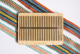 10 dpi pocket heddle - Harvest Looms