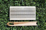 Saami weaving kit - Harvest Looms