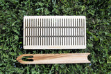 Saami weaving kit - Harvest Looms