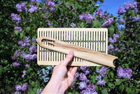 Saami weaving kit - Harvest Looms