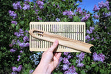 Saami weaving kit - Harvest Looms