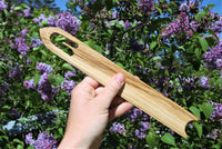 Saami weaving kit - Harvest Looms