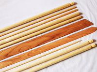 Pro Latina backstrap loom - Harvest Looms