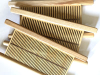 Extra heddles for the Heddler v2 - Harvest Looms