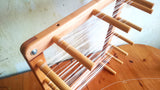 Warping board - Harvest Looms