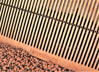 10 dpi rigid heddle - Harvest Looms backstrap weaving supplies for band weaving rigid heddle looms