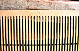 10 dpi rigid heddle - Harvest Looms backstrap weaving supplies for band weaving rigid heddle looms