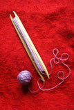 shuttle - Harvest Looms backstrap weaving supplies for band weaving rigid heddle looms