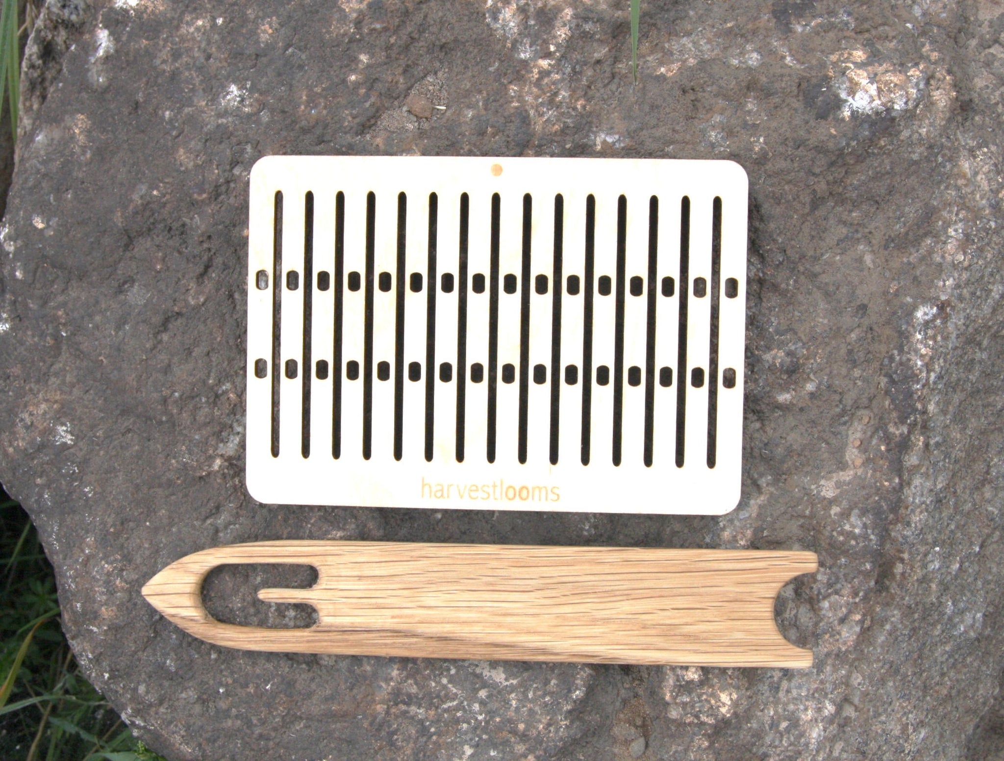 loom kits, backstrap rigid heddle looms, backstrap weaving looms