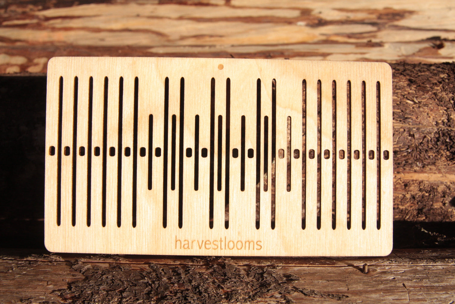 h e d d l e s rigid heddle for backstrap weaving, specialty heddles ...